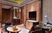 Туры в отель Wanda Vista Kunming