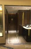 Туры в отель Wanda Vista Kunming