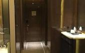 Туры в отель Wanda Vista Kunming