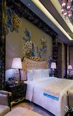 Туры в отель Wanda Vista Kunming