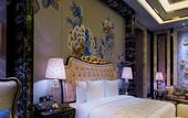 Туры в отель Wanda Vista Kunming