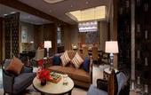 Туры в отель Wanda Vista Kunming
