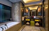 Туры в отель Wanda Vista Kunming