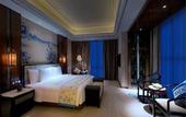 Туры в отель Wanda Vista Kunming