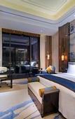 Туры в отель Wanda Vista Kunming