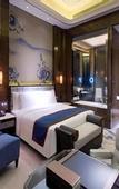 Туры в отель Wanda Vista Kunming