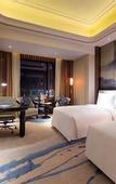 Туры в отель Wanda Vista Kunming