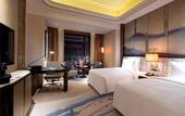 Туры в отель Wanda Vista Kunming