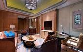 Туры в отель Wanda Vista Kunming