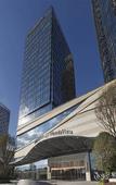 Туры в отель Wanda Vista Kunming