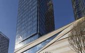 Туры в отель Wanda Vista Kunming