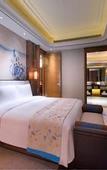 Туры в отель Wanda Vista Kunming