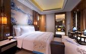 Туры в отель Wanda Vista Kunming