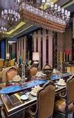 Туры в отель Wanda Vista Kunming