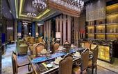 Туры в отель Wanda Vista Kunming