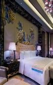 Туры в отель Wanda Vista Kunming