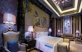 Туры в отель Wanda Vista Kunming