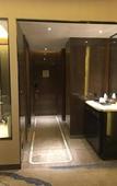 Туры в отель Wanda Vista Kunming