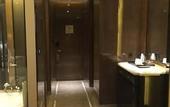 Туры в отель Wanda Vista Kunming