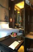 Туры в отель Wanda Vista Kunming