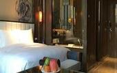 Туры в отель Wanda Vista Kunming