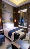 Туры в отель Wanda Vista Kunming