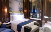 Туры в отель Wanda Vista Kunming