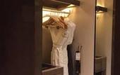 Туры в отель Wanda Vista Kunming