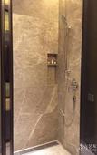 Туры в отель Wanda Vista Kunming