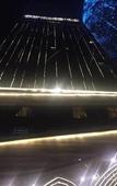 Туры в отель Wanda Vista Kunming