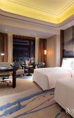 Туры в отель Wanda Vista Kunming