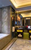 Туры в отель Wanda Vista Kunming