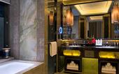 Туры в отель Wanda Vista Kunming