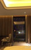 Туры в отель Wanda Vista Kunming