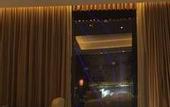 Туры в отель Wanda Vista Kunming