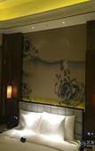 Туры в отель Wanda Vista Kunming