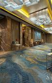 Туры в отель Wanda Vista Kunming