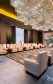 Туры в отель Wanda Vista Kunming