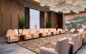 Туры в отель Wanda Vista Kunming