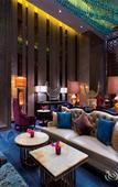 Туры в отель Wanda Vista Kunming