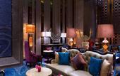 Туры в отель Wanda Vista Kunming