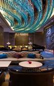 Туры в отель Wanda Vista Kunming