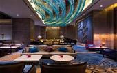 Туры в отель Wanda Vista Kunming