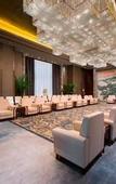 Туры в отель Wanda Vista Kunming