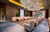 Туры в отель Wanda Vista Kunming