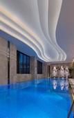 Туры в отель Wanda Vista Kunming