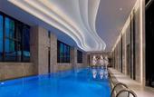 Туры в отель Wanda Vista Kunming