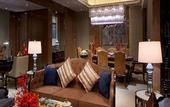 Туры в отель Wanda Vista Kunming
