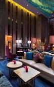 Туры в отель Wanda Vista Kunming