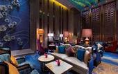 Туры в отель Wanda Vista Kunming